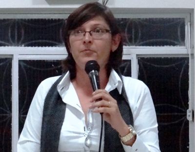 Presidente Luciana Santos(1)